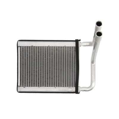 Imagen de THERMOTEC D60311TT Radiador de Calefaccion