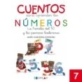 Imagen de Cuentos Para Aprender Los Numeros 7