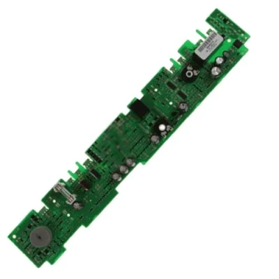 Imagen de DOMETIC MODULo DE CONTROL COMPLETO AES 241277120