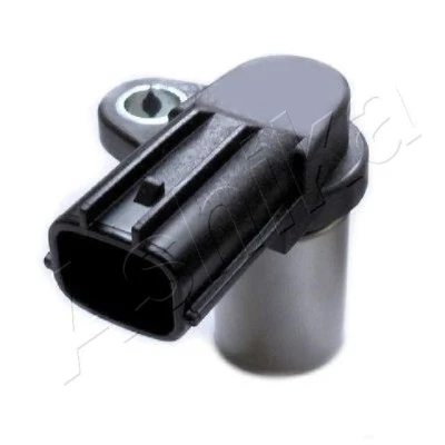 Imagen de ASHIKA 153 01 100 Sensor de Cigueñal NISSAN: X Trail