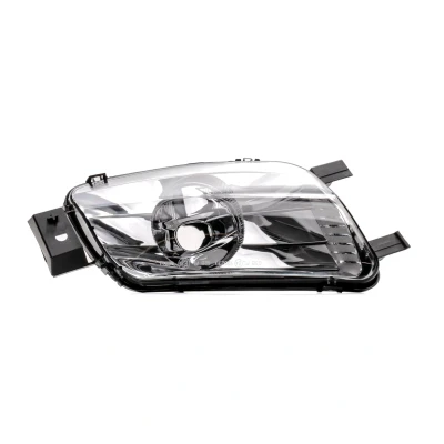 Imagen de TYC 19 0682 01 2 Faros Antiniebla izquierda PEUGEOT: 308 I SW, Hatchback norauto, oscaro, mister auto