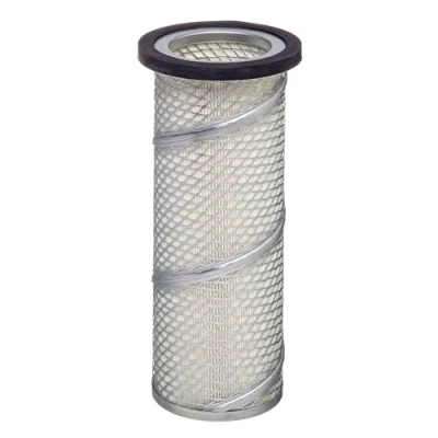 Imagen de HENGST FILTER E570LS Filtro de aire complementario