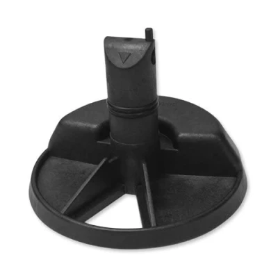 Imagen de Astralpool DISTRIBUIDOR CON JUNTAS 1 1/2&quot; NUEVO marca