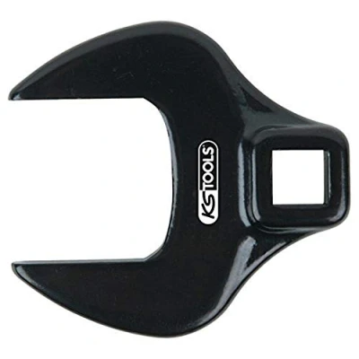 Imagen de KS Tools 913.1942 Llave de boca encajable 3/8&quot;, 22 mm