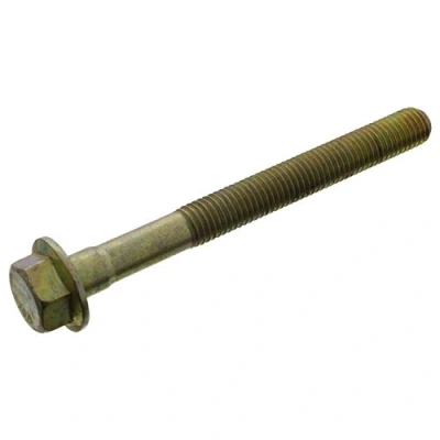 Imagen de FEBI BILSTEIN 45223 Tornillo