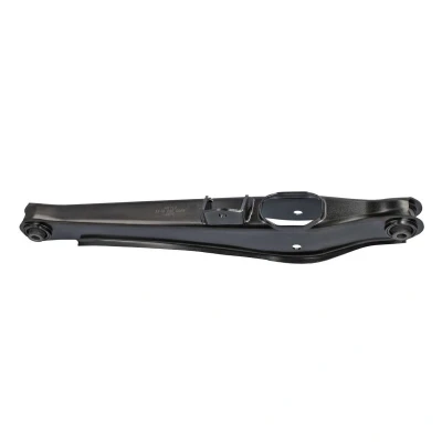 Imagen de MEYLE 32 16 050 0088 Barra oscilante, suspensión de ruedas MITSUBISHI: Lancer 8 Limousine,