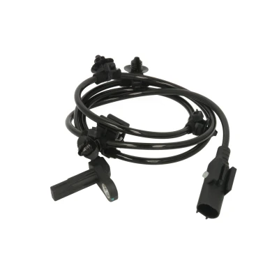 Imagen de AUTLOG AS5356 Sensor de ABS MERCEDES BENZ: Vito Furgón