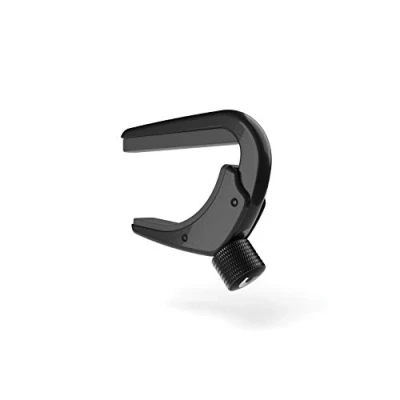 Imagen de Planet Waves PW CP 11 Cejilla
