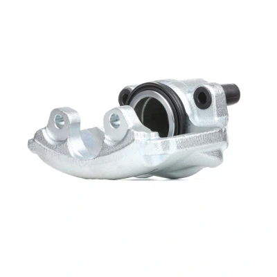 Imagen de BUDWEG CALIPER 342839 Pinza de freno MERCEDES BENZ: Sprinter 3 T Furgón, 2 Bus