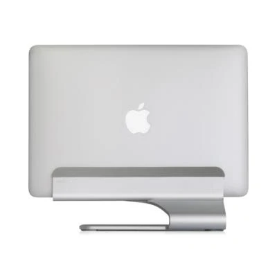 Imagen de Rain Design MTower stand Macbook Pro/Air 11&quot; 17&quot;