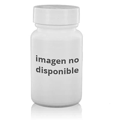 Imagen de Integralia Jalea real 10 gr