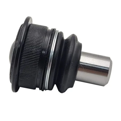Imagen de CTR CB0471 Rótula de suspensión Eje delantero, debajo 47mm MAZDA: CX 9 (TC) 2.5 T, T AWD 2016