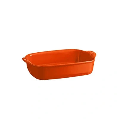 Imagen de Emile Henry Oven Dish Toscane 29 x 19 cm / 1.6 Liter