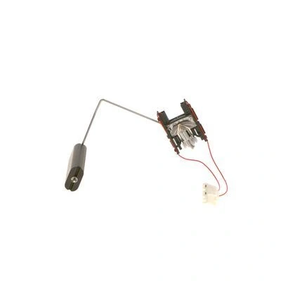Imagen de BOSCH 1 582 980 069 Sensor de Nivel Combustible montaje exterior
