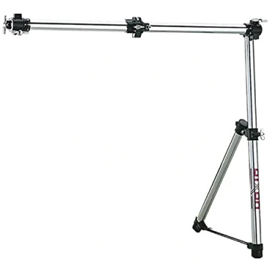 Imagen de Dixon PSO1827 Soporte para batería