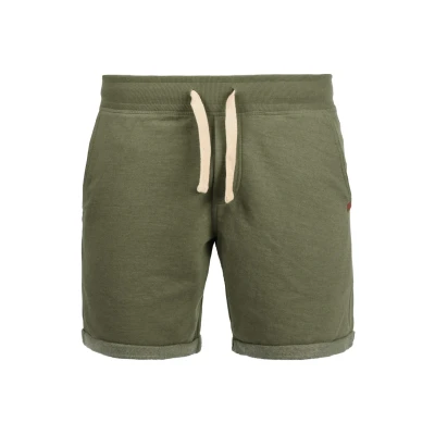Imagen de Blend Bhtimo Shorts, Hombre, Talla: Small, Ivy green