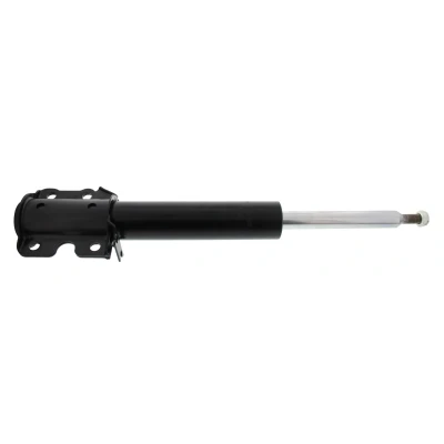 Imagen de MAPCO 40845 amortiguador Eje delantero Presión de gas Bitubular Columna Espiga arriba MERCEDES BENZ: Sprinter 3 T Furgón