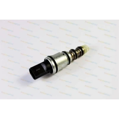 Imagen de THERMOTEC KTT060019 Válvula reguladora, compresor RENAULT: LAGUNA 2