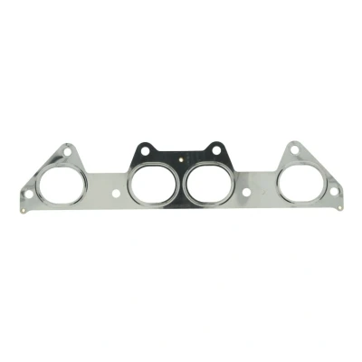 Imagen de REINZ 71 54081 00 Junta Colector de Escape HONDA: Accord 6 Limousine,