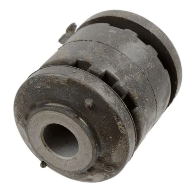 Imagen de LEMFÖRDER 42993 01 Silentblock Brazo de Suspension Eje delantero, ambos lados KIA: cee‘d II Sportswagon, Ceed III Niro
