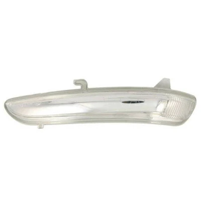 Imagen de ALKAR 6201296 Intermitente Delante, izquierda PEUGEOT: 208 I Hatchback, 2008 Familiar, II CITROËN: C3 III, III Furgón / Hatchback