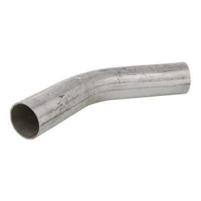 Imagen de Tubo de escape BOSAL 263 250
