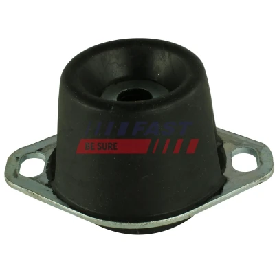 Imagen de Soporte, motor FAST FT52507