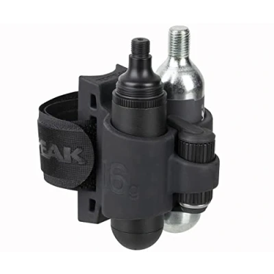 Imagen de Kit Multiusos Topeak Tubimaster RX
