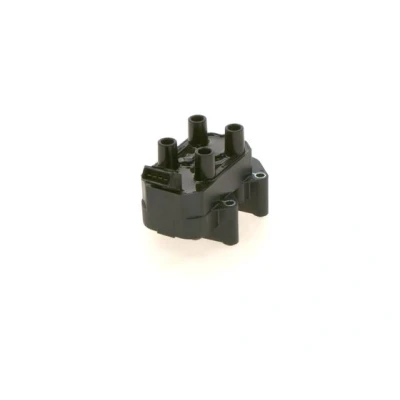 Imagen de BOSCH 0 221 503 024 Bobina de encendido 14 PEUGEOT: 106 I Hatchback, II 306 CITROËN: AX, ZX ROVER: Mini Hatchback
