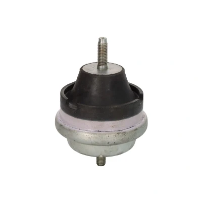 Imagen de SASIC 2700032 Soporte, suspensión del motor Rodamiento de caucho metal a la derecha arriba CITROËN: Berlingo / First I Furgón, Xsara Picasso
