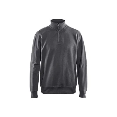 Imagen de Sudadera Blaklader