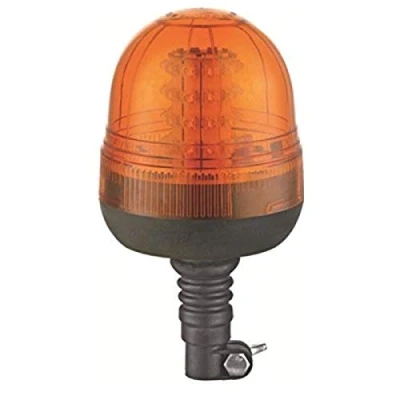 Imagen de JBM 52456 Girofaro LED Base Flexible (24 V)