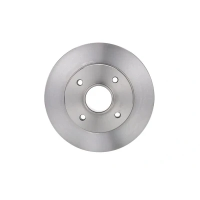 Imagen de Disco de freno BOSCH 0 986 479 388