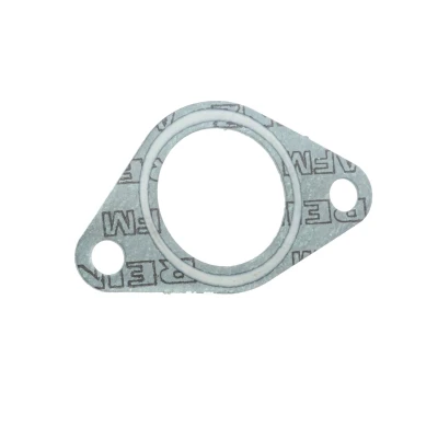 Imagen de FEBI BILSTEIN 12314 Junta Colector de Admision BMW: 5 Berlina, 3 Touring, LAND ROVER: Range Rover 2 norauto, oscaro, mister auto