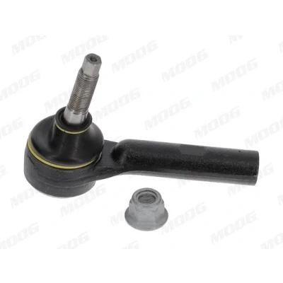 Imagen de MOOG CH ES 15604 Rótula de dirección eje delantero, ambos lados CHRYSLER: Voyager / Grand 3