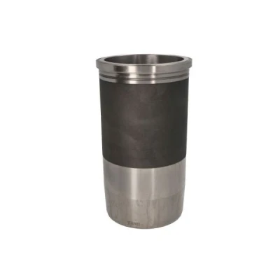 Imagen de ENGITECH ENT060070 STD Camisa del cilindro 128