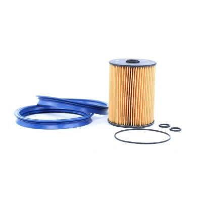 Imagen de BOSCH F 026 403 020 Filtro Combustible Cartucho filtrante MINI: Hatchback, Cabrio, Clubman norauto, oscaro, mister auto
