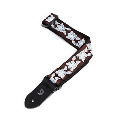 Imagen de Planet Waves Aloha Correa de ukelele