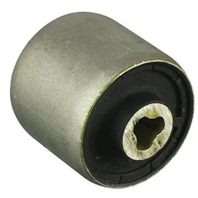 Imagen de DELPHI TD927W Silentblock Brazo de Suspension MERCEDES BENZ: Clase E Berlina, T modell