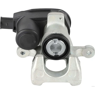 Imagen de Pinza de freno HERTH+BUSS JAKOPARTS J3220576