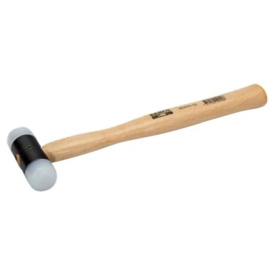 Imagen de Bahco 3625W 35 Maza Boca Nylon