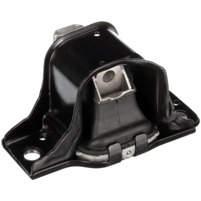 Imagen de GATES ETM1363 Soporte de motor plateado RENAULT: SCENIC 2, MEGANE 2 Kombi norauto, oscaro, mister auto