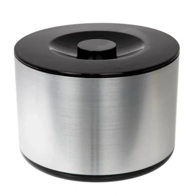 Imagen de Beaumont D848 hielo cubo
