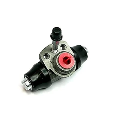 Imagen de HELLA 8AW 355 531 761 Bombin de Freno 17,46 VOLKSWAGEN: GOLF 2, Polo IV Hatchback, 3, SEAT: Córdoba I Berlina, Ibiza II Berlina