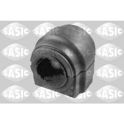 Imagen de SASIC 2306078 Silentblock Barra Estabilizadora Eje delantero, interior Soporte de caucho 22,5 41 24 MINI: Cabrio, Clubman, Hatchback