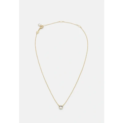 Imagen de Swarovski Imber PEND Collar, Mujer, Talla: One Size, White