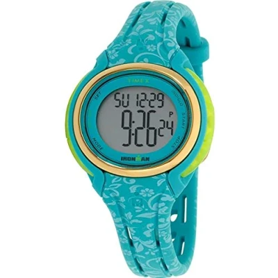 Imagen de Timex Reloj de Pulsera TW5M03100