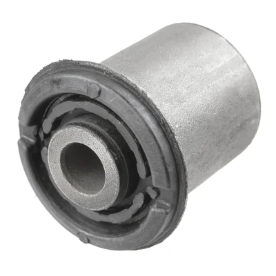 Imagen de LEMFÖRDER 44392 01 Silentblock Brazo de Suspension eje delantero, izquierda, 1. A la derecha del delantero HYUNDAI: i30 I Hatchback, Tucson