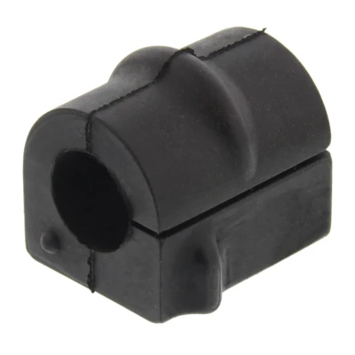 Imagen de MAPCO 33761 Silentblock Barra Estabilizadora eje delantero, ambos lados Soporte de caucho 18 OPEL: Corsa B Hatchback, Astra G Berlina, CC