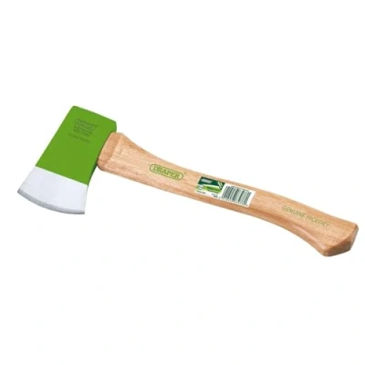 Imagen de Draper 83978 Hacha de Mano 600 g